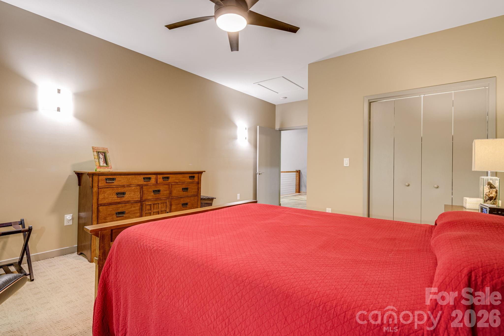 Villages of Plott Creek - Residential