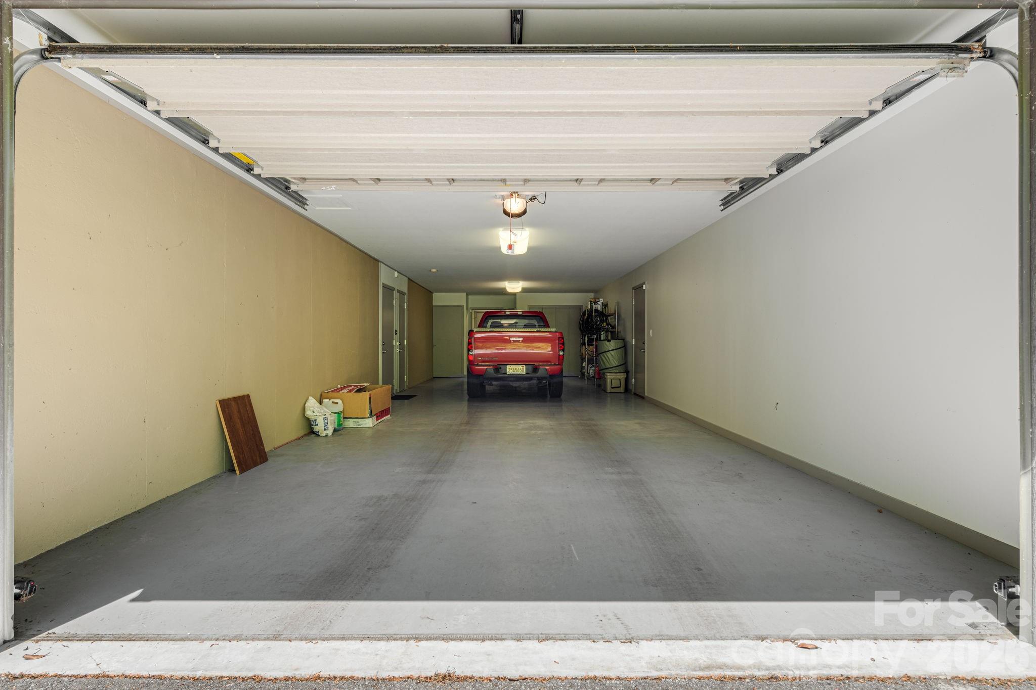 Villages of Plott Creek - Residential