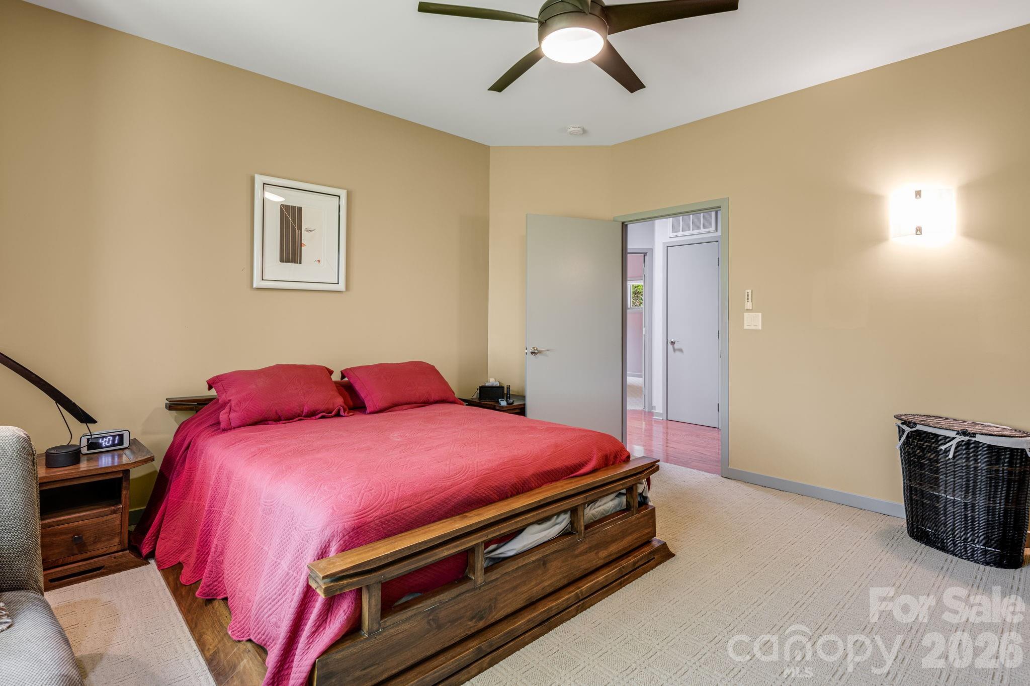 Villages of Plott Creek - Residential