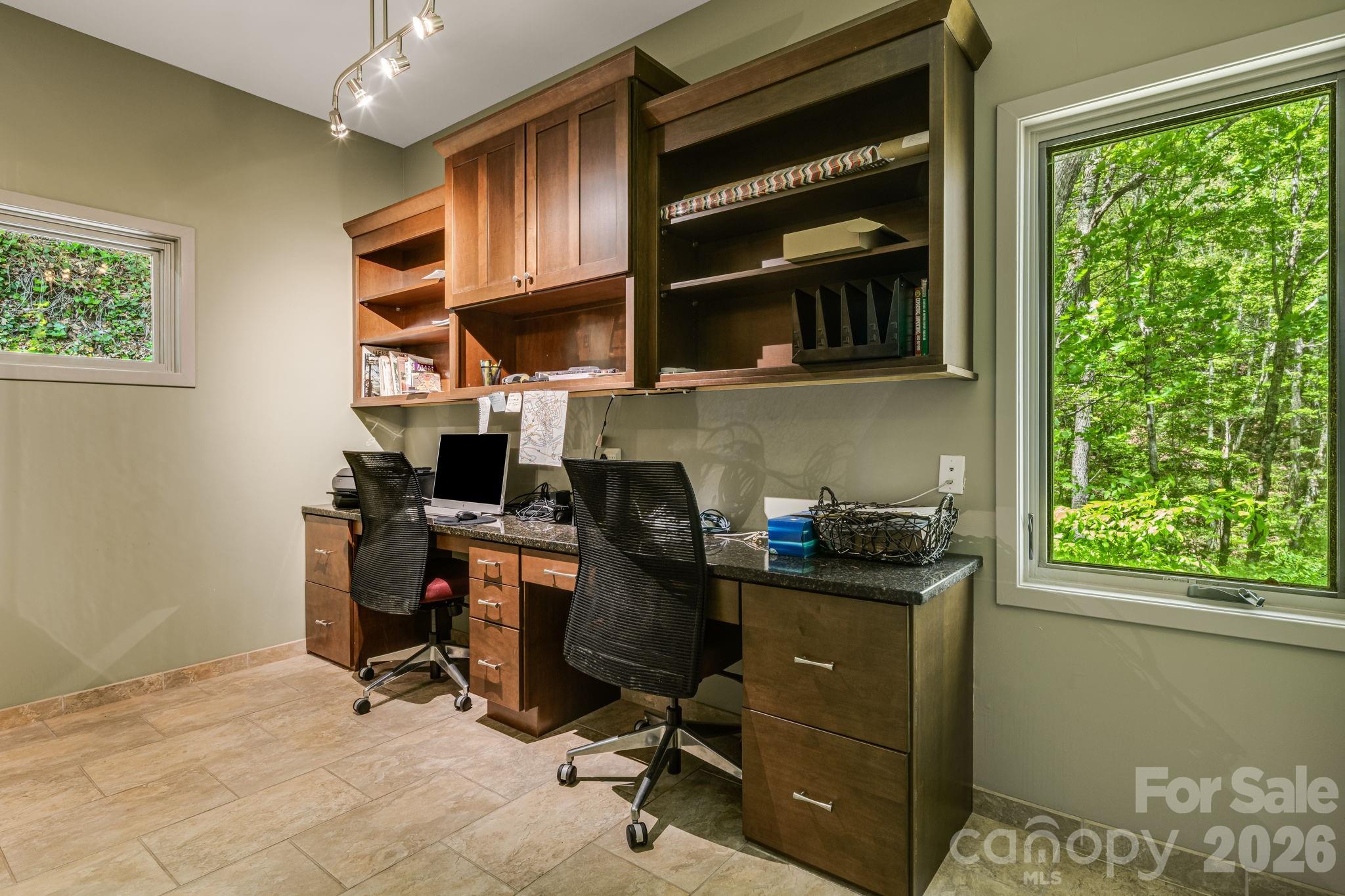 Villages of Plott Creek - Residential