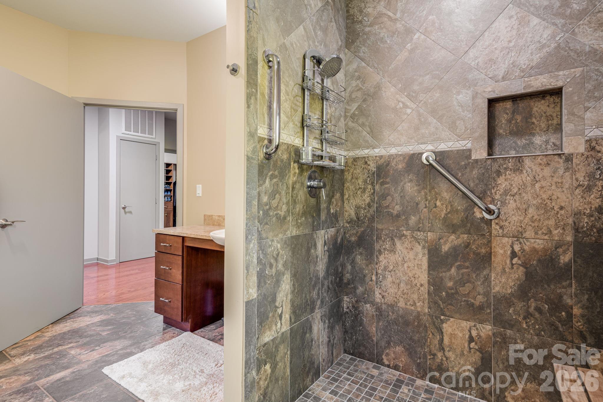 Villages of Plott Creek - Residential