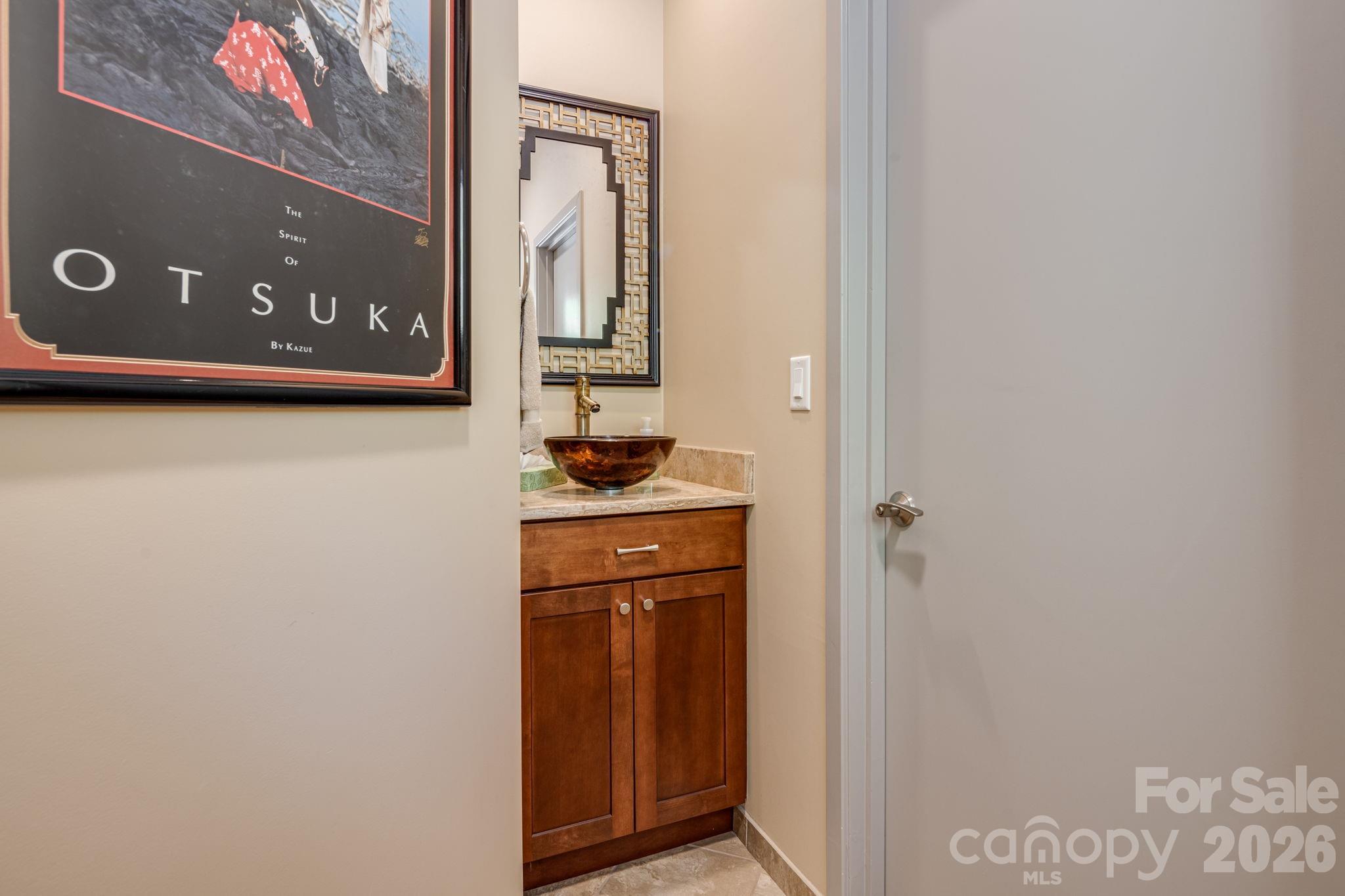 Villages of Plott Creek - Residential