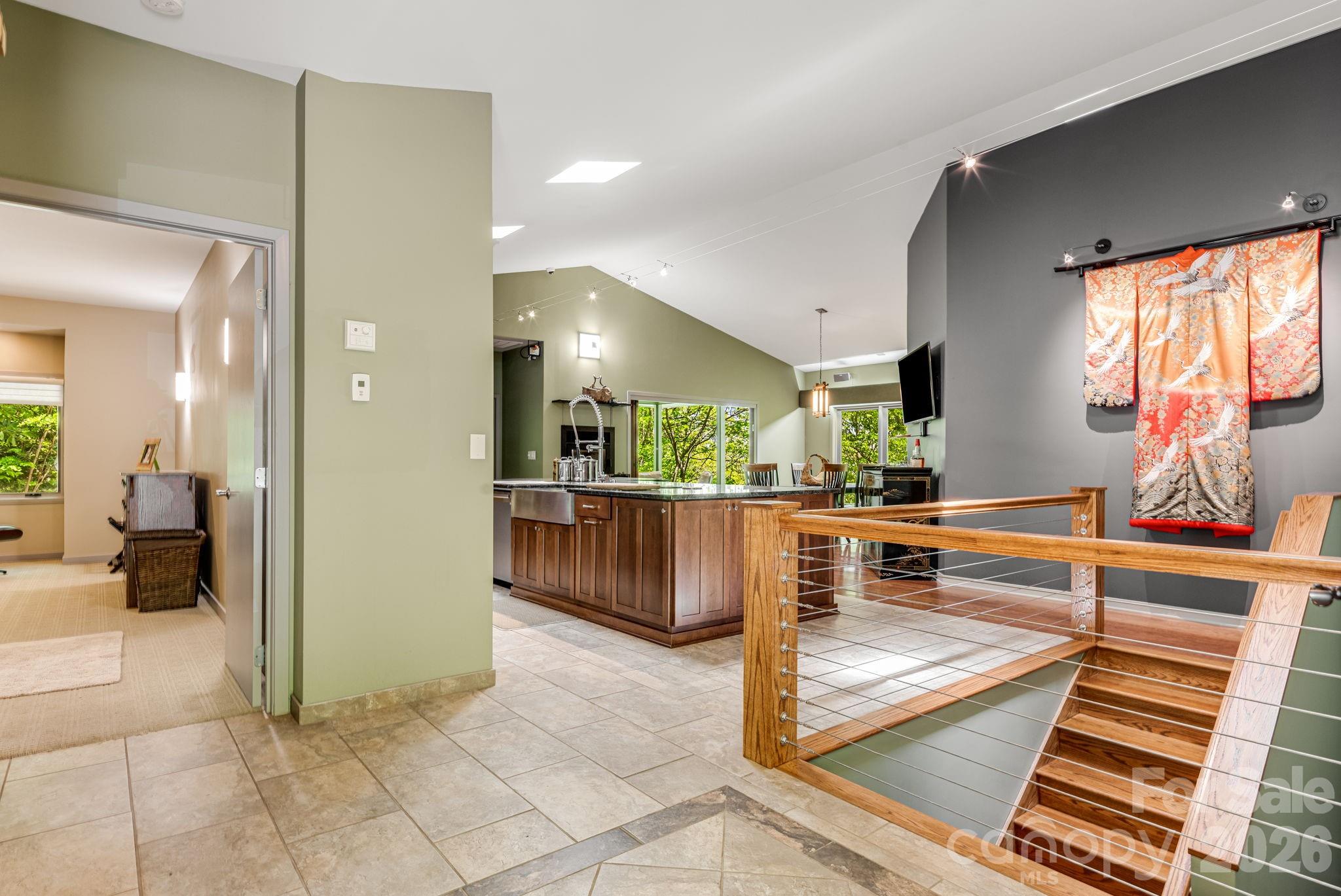 1760 Winding Creek Drive