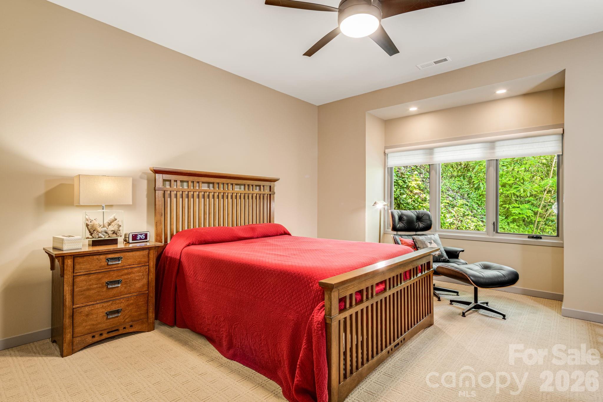 Villages of Plott Creek - Residential