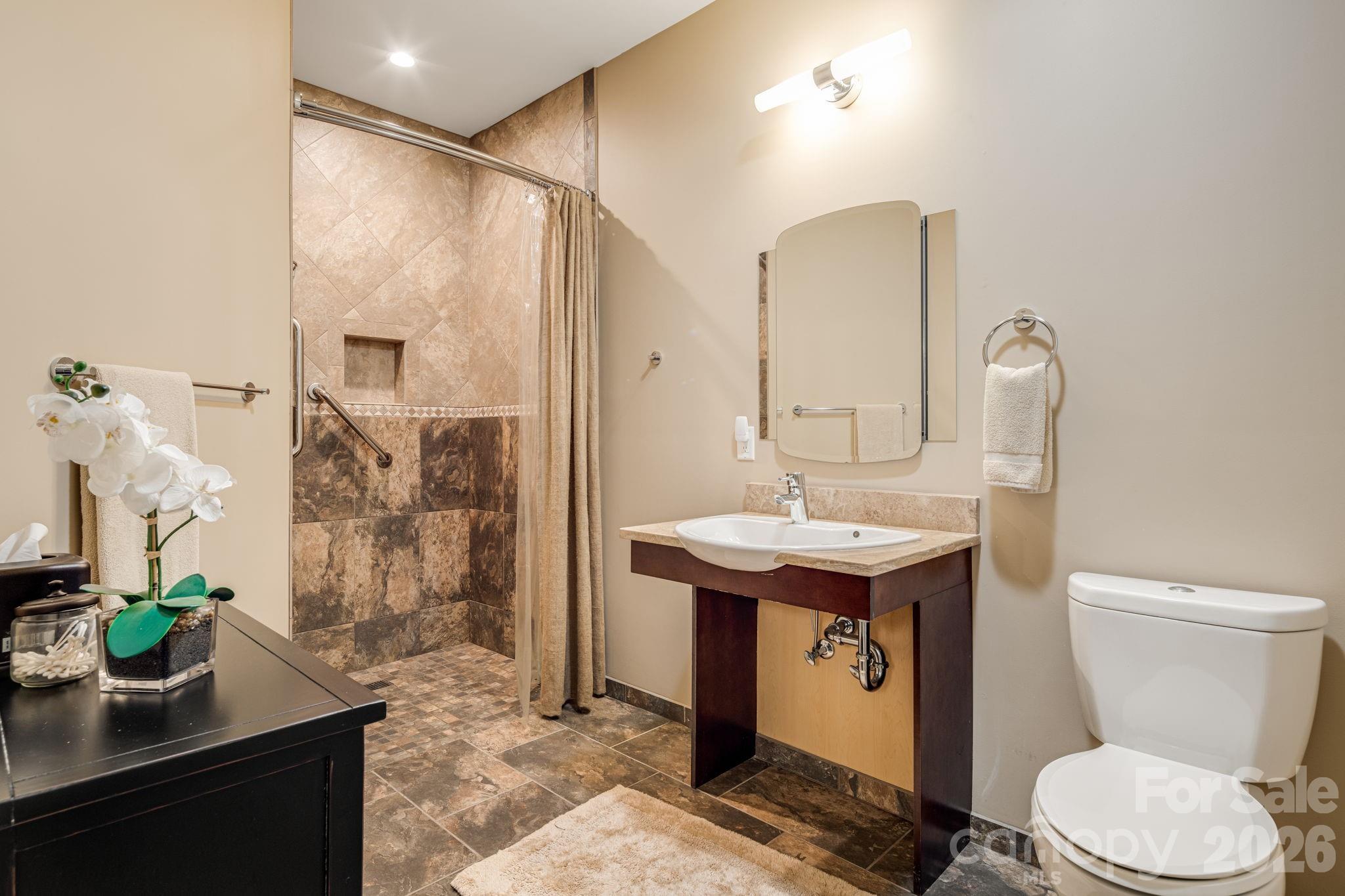 Villages of Plott Creek - Residential