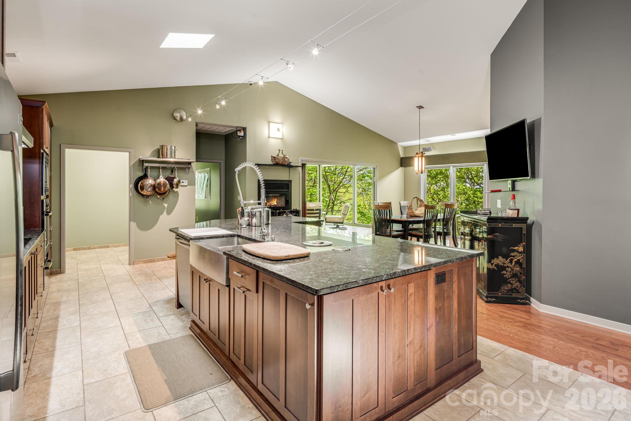 Villages of Plott Creek - Residential