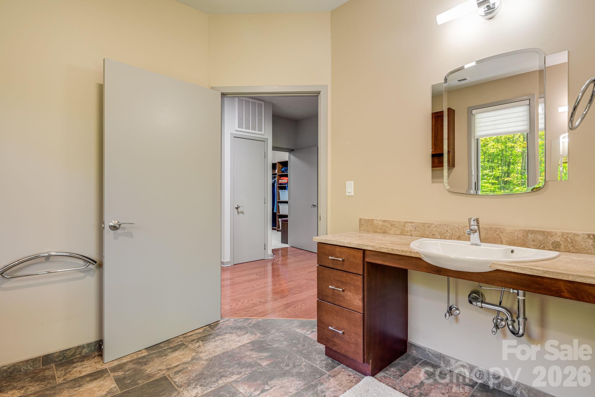 Villages of Plott Creek - Residential