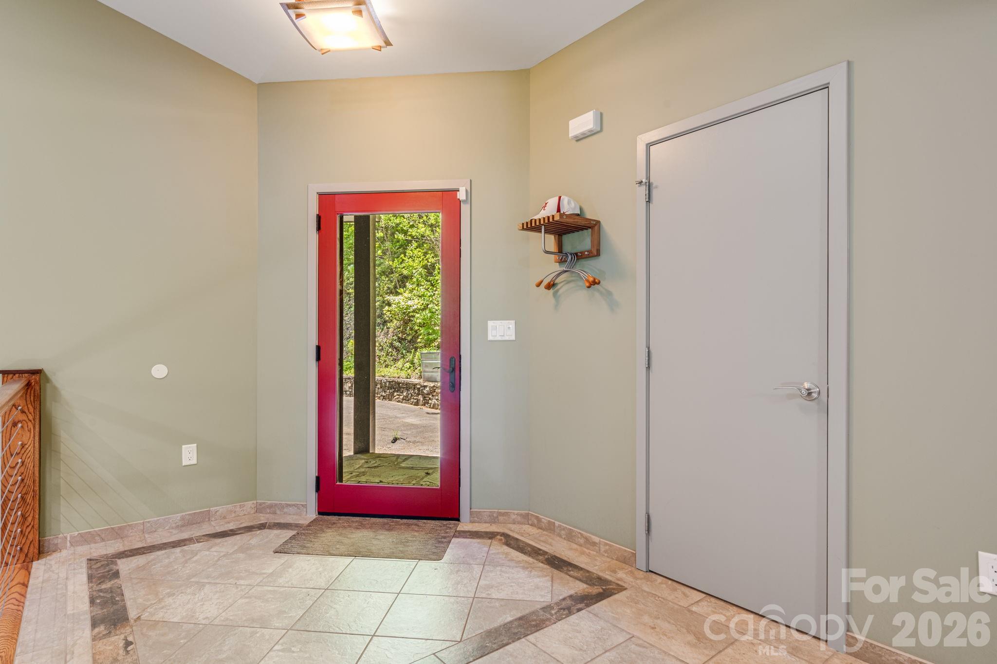 Villages of Plott Creek - Residential