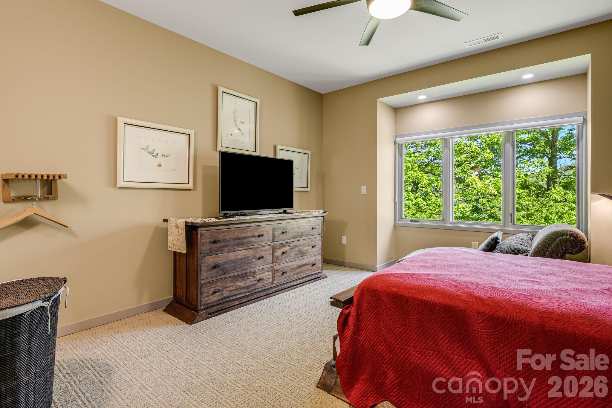 Villages of Plott Creek - Residential