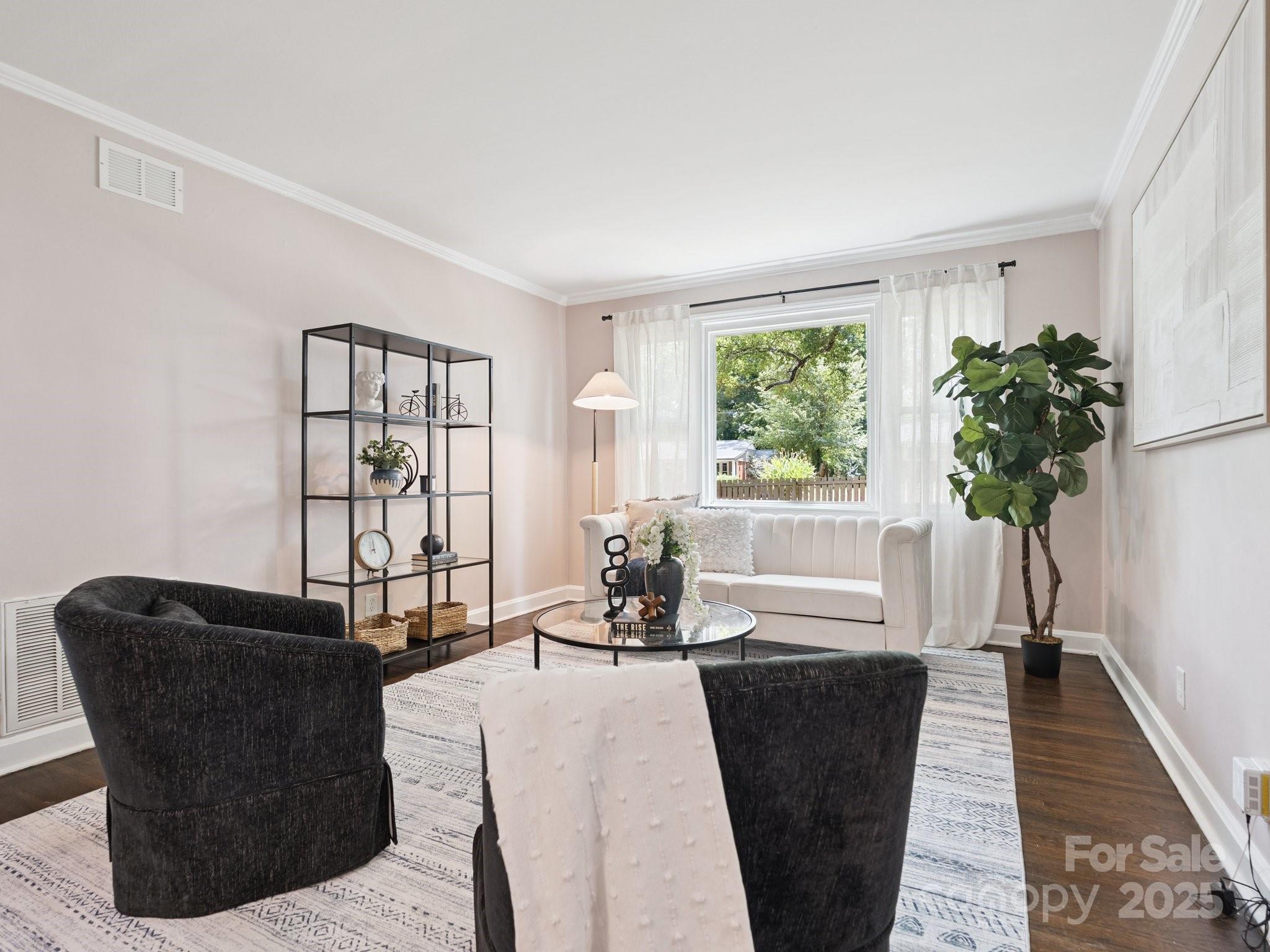 3426 Revolution Park Drive