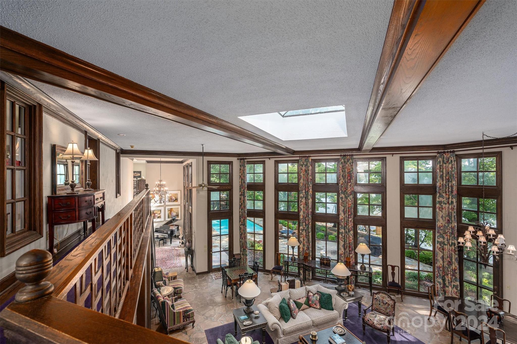 Fairview Farms - Residential