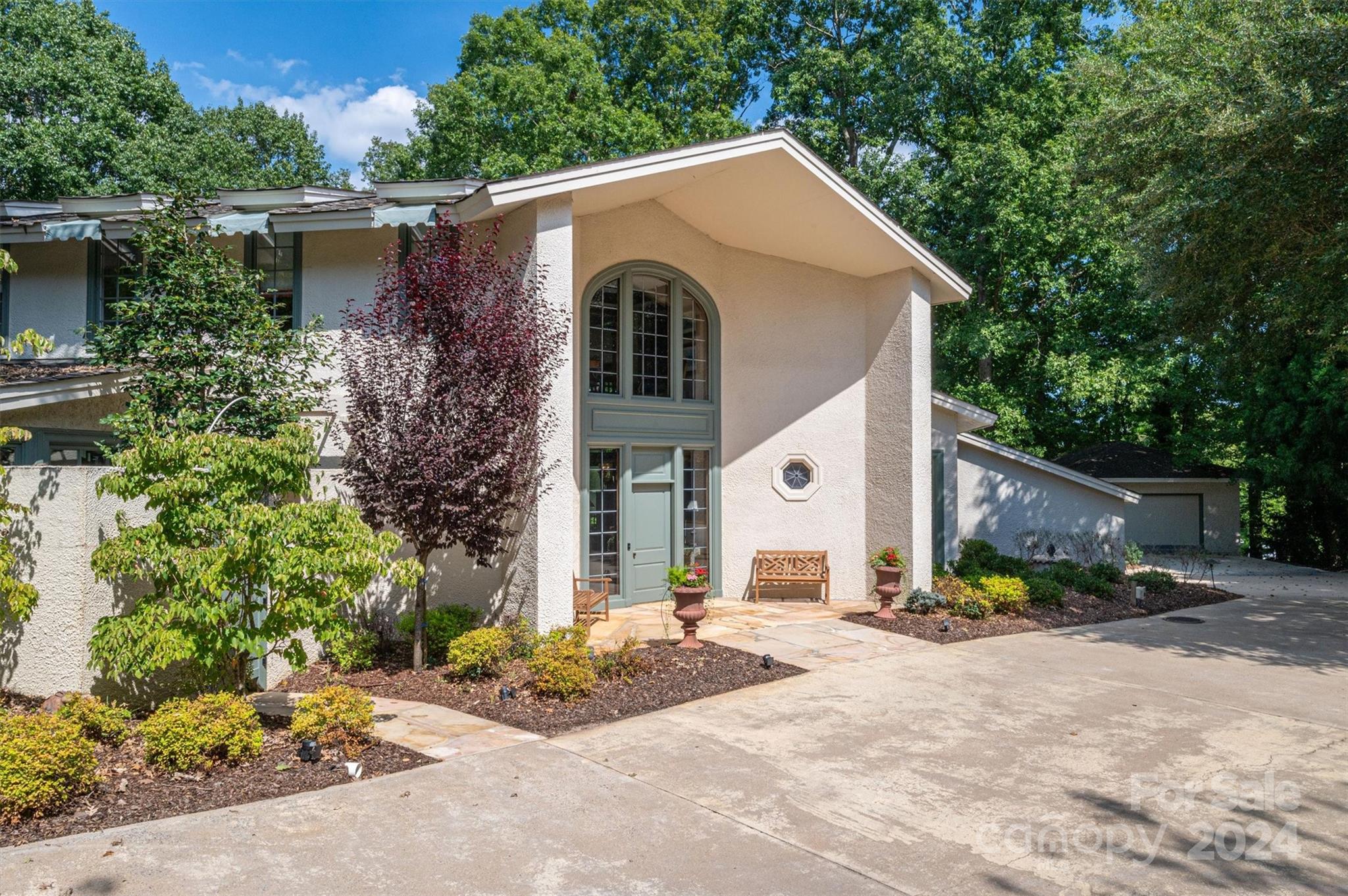 Fairview Farms - Residential