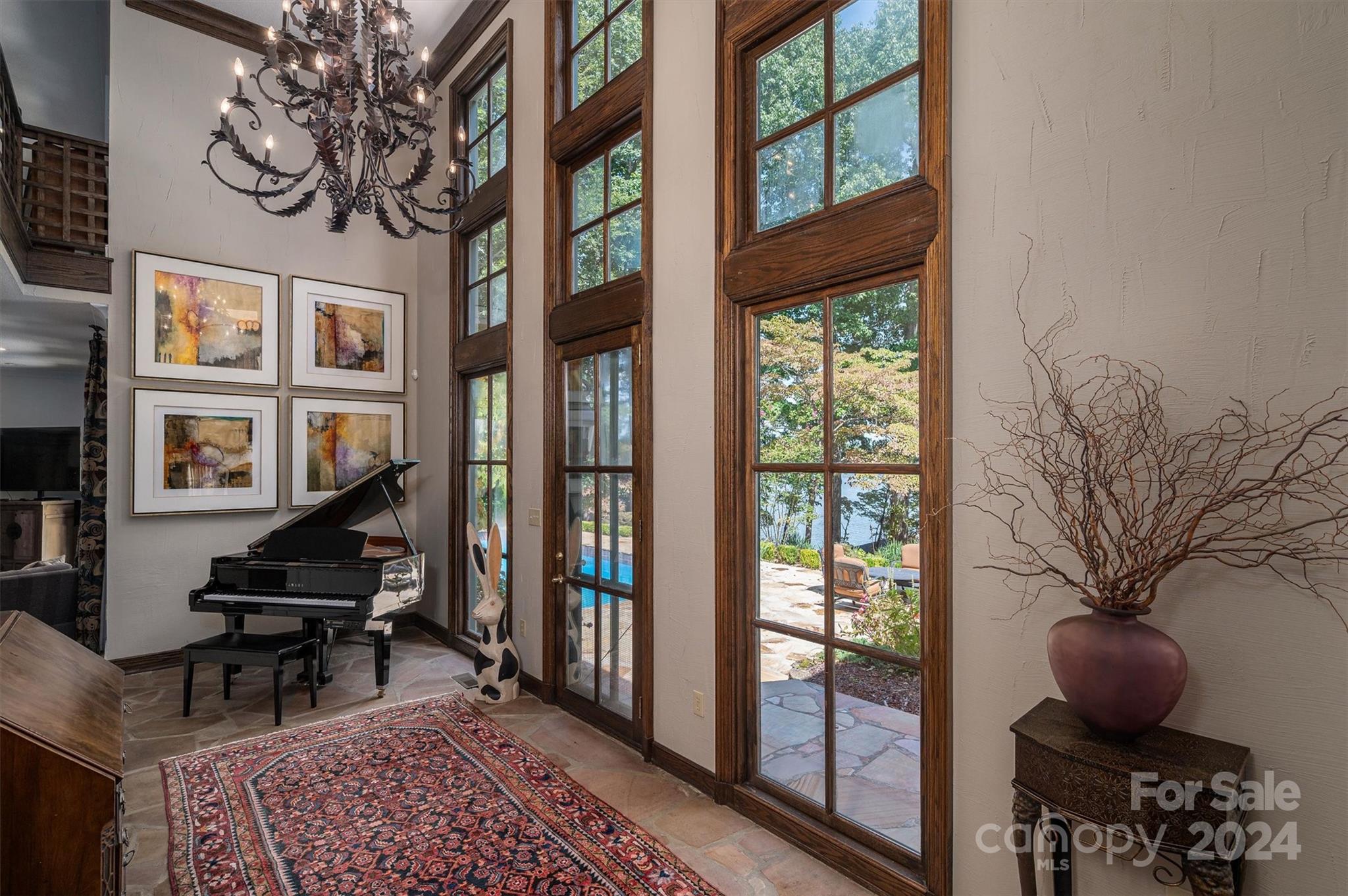 Fairview Farms - Residential