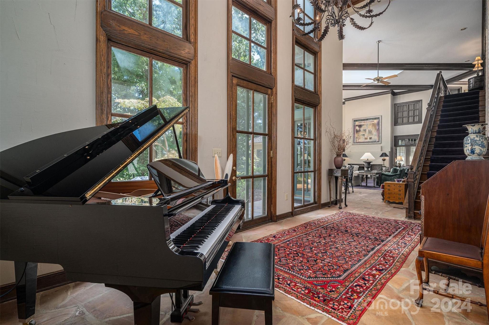 Fairview Farms - Residential