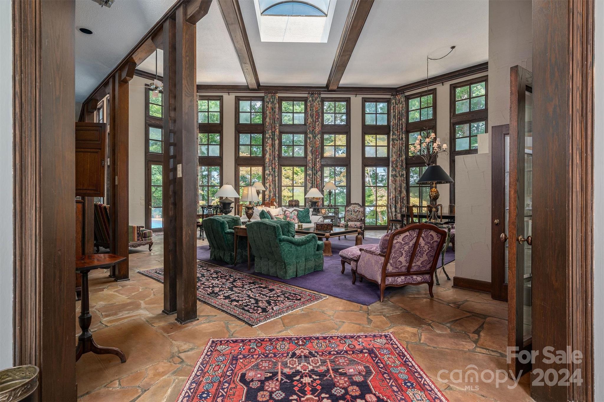 Fairview Farms - Residential