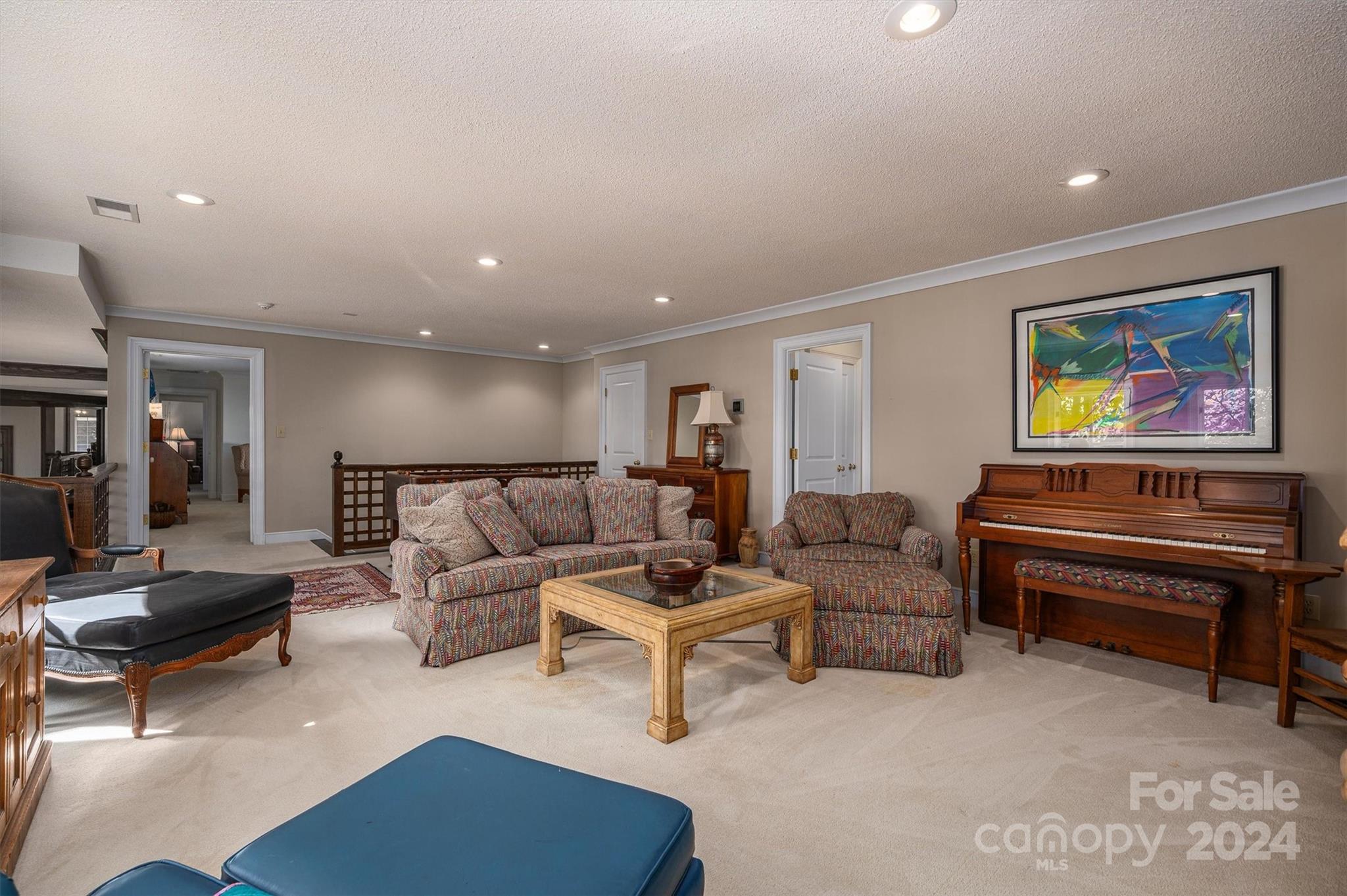 Fairview Farms - Residential