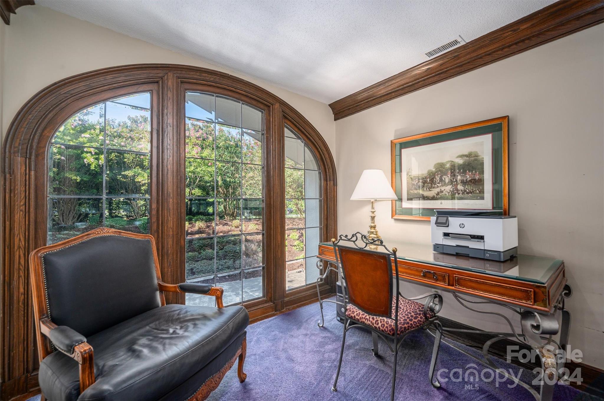 Fairview Farms - Residential