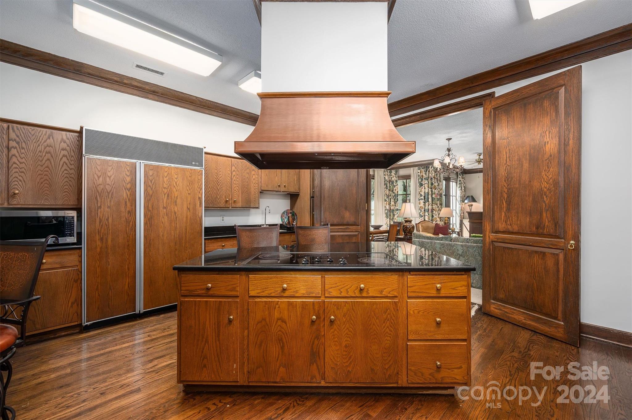 Fairview Farms - Residential