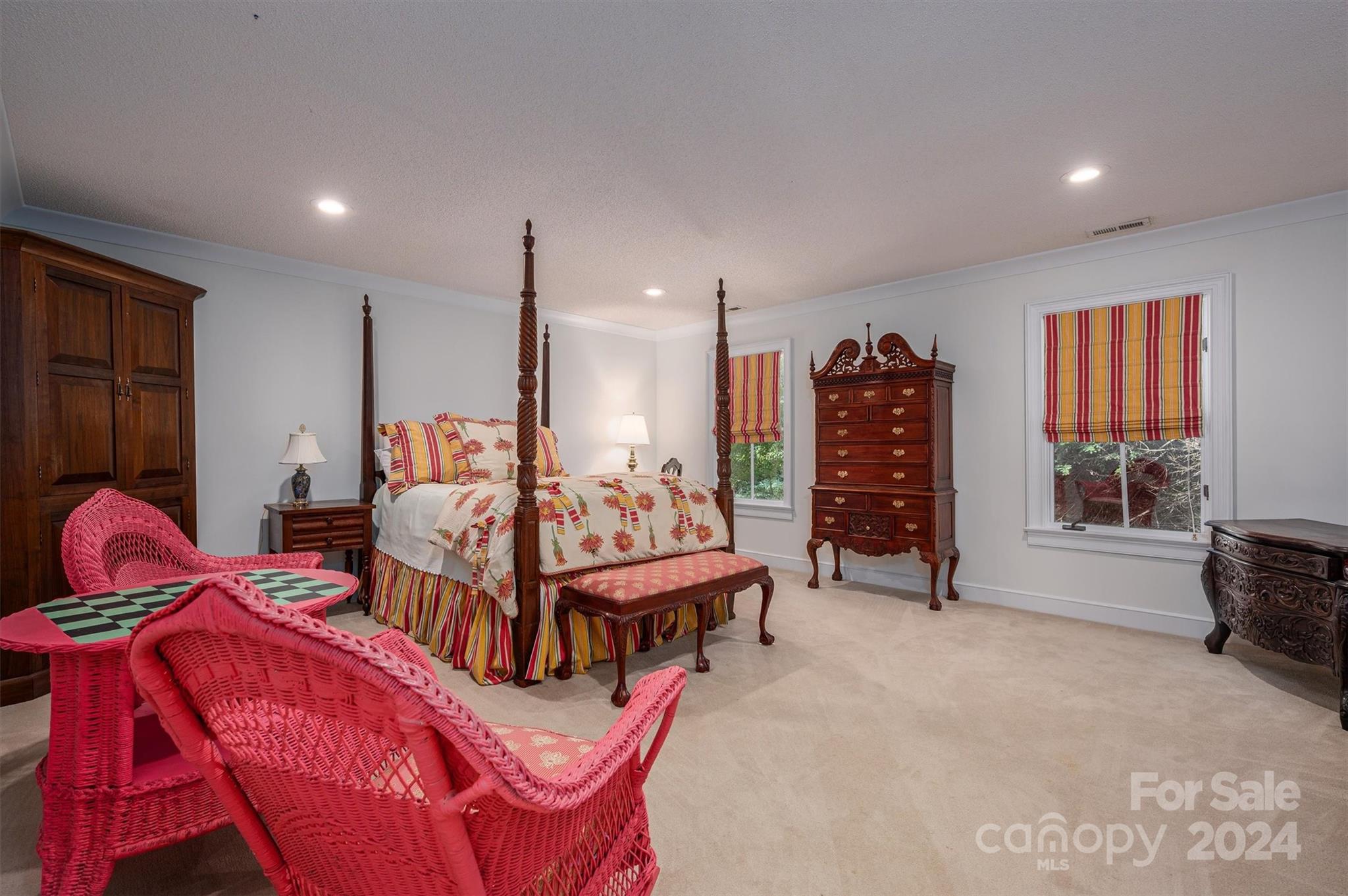 Fairview Farms - Residential