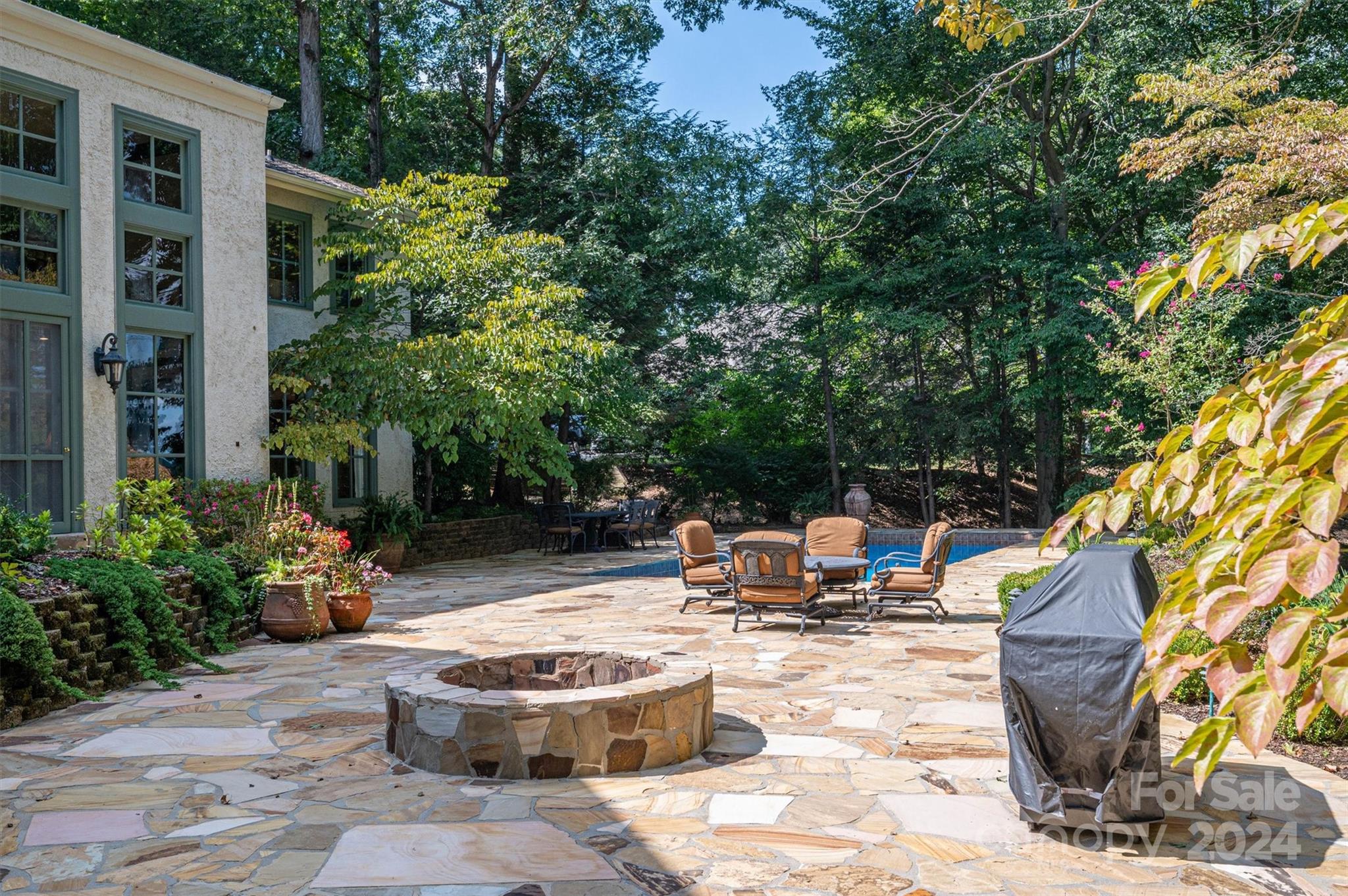 Fairview Farms - Residential