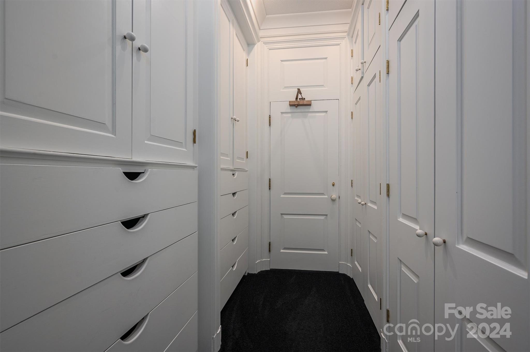 Fairview Farms - Residential