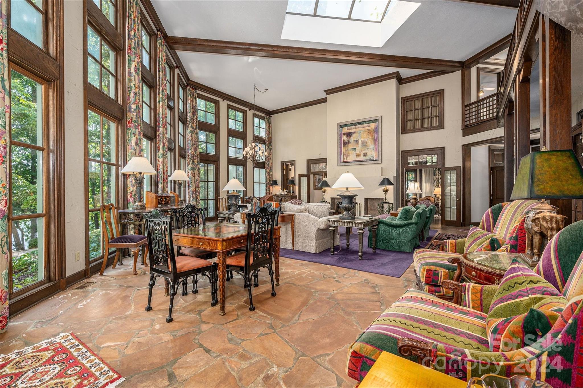 Fairview Farms - Residential