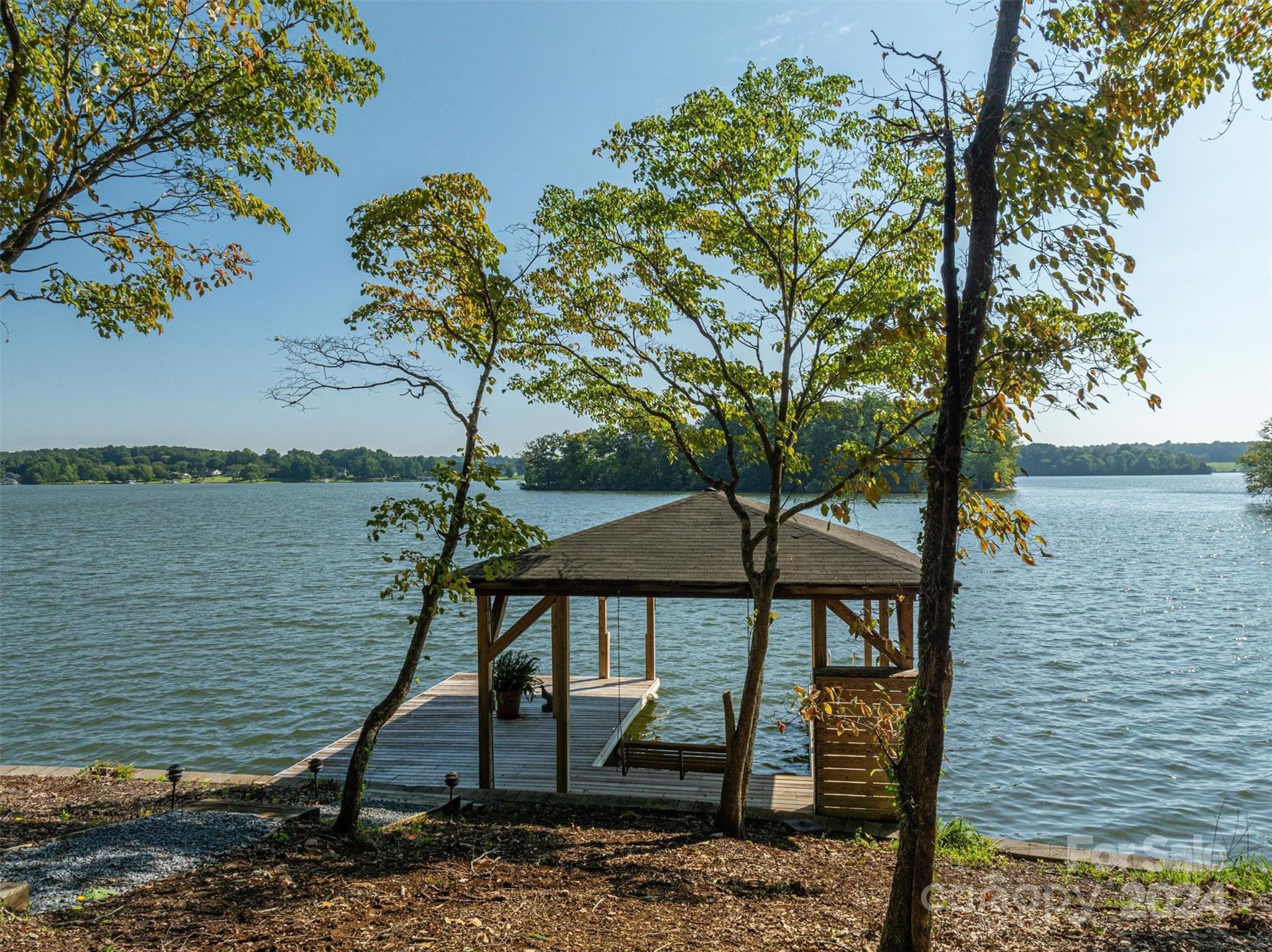 Fairview Farms - Residential