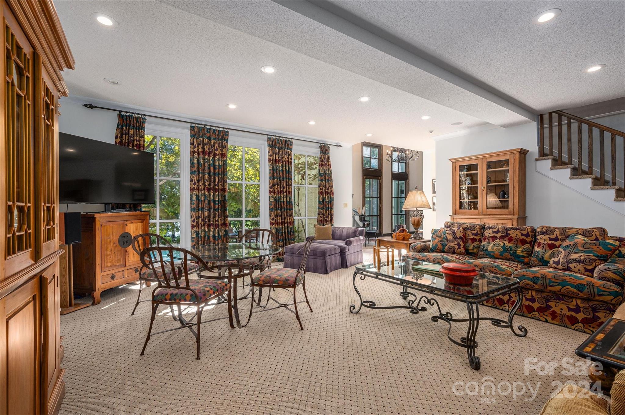 Fairview Farms - Residential