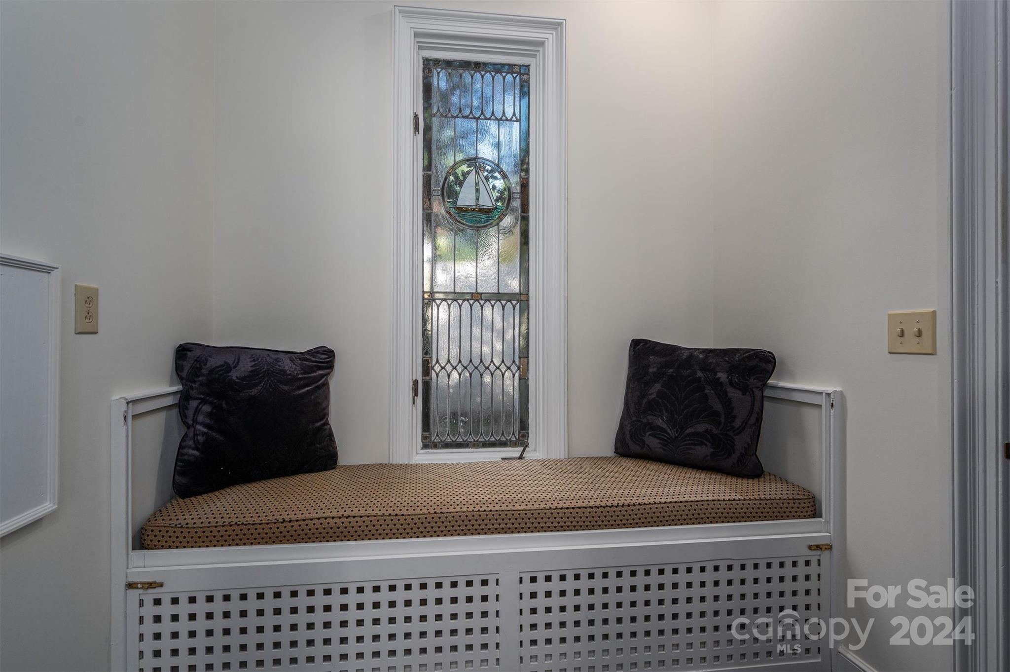 Fairview Farms - Residential