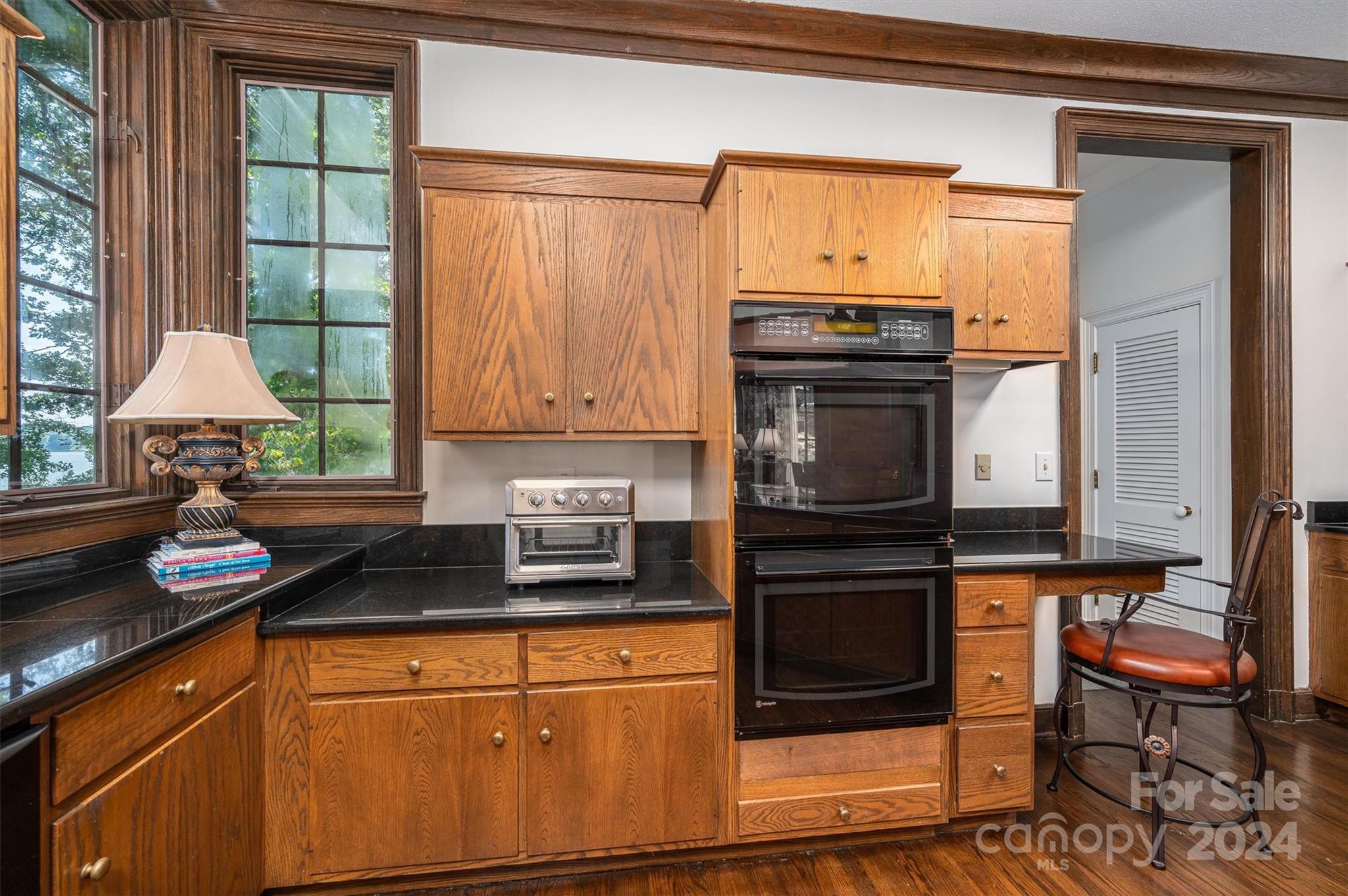 Fairview Farms - Residential