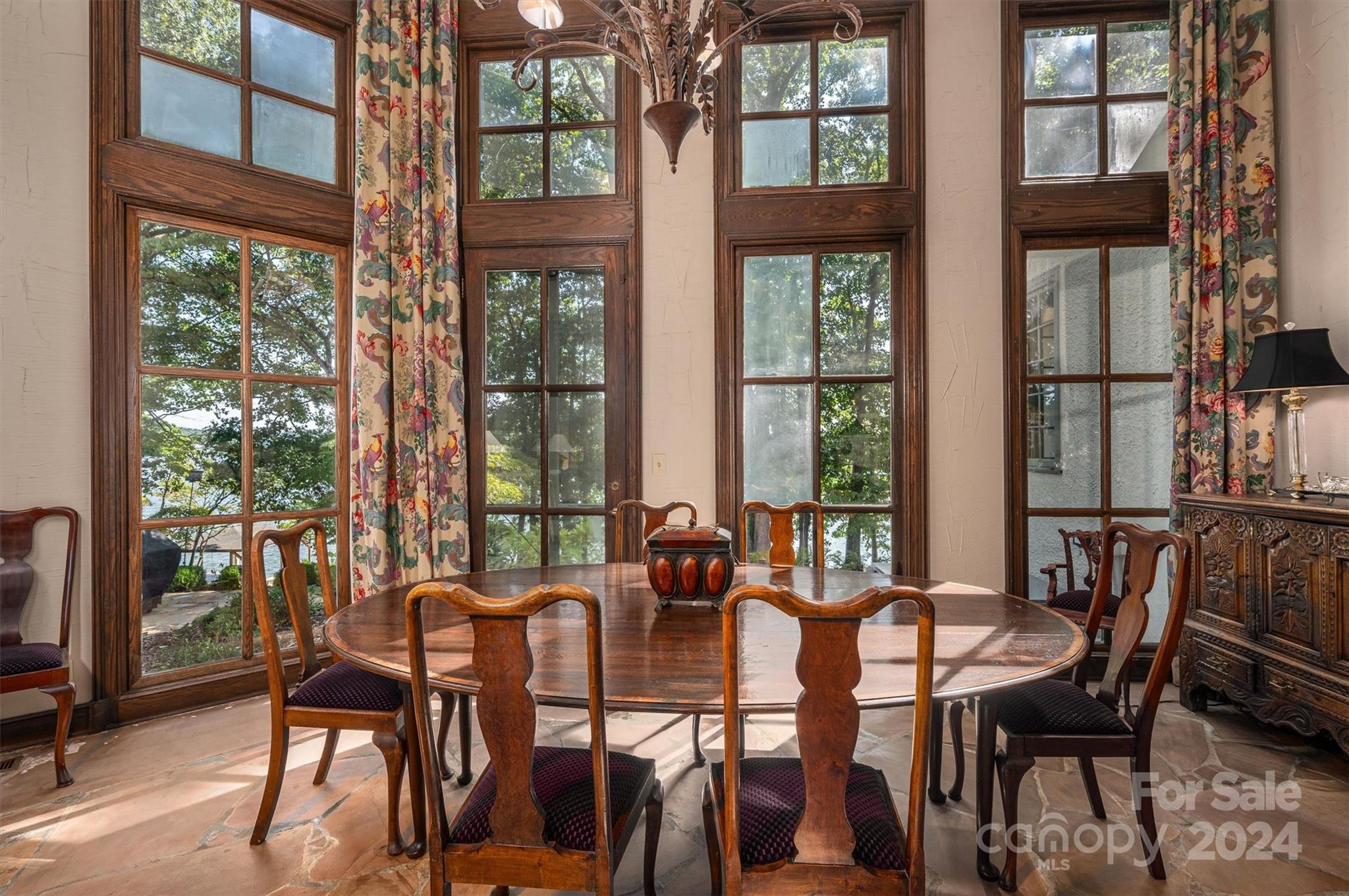 Fairview Farms - Residential