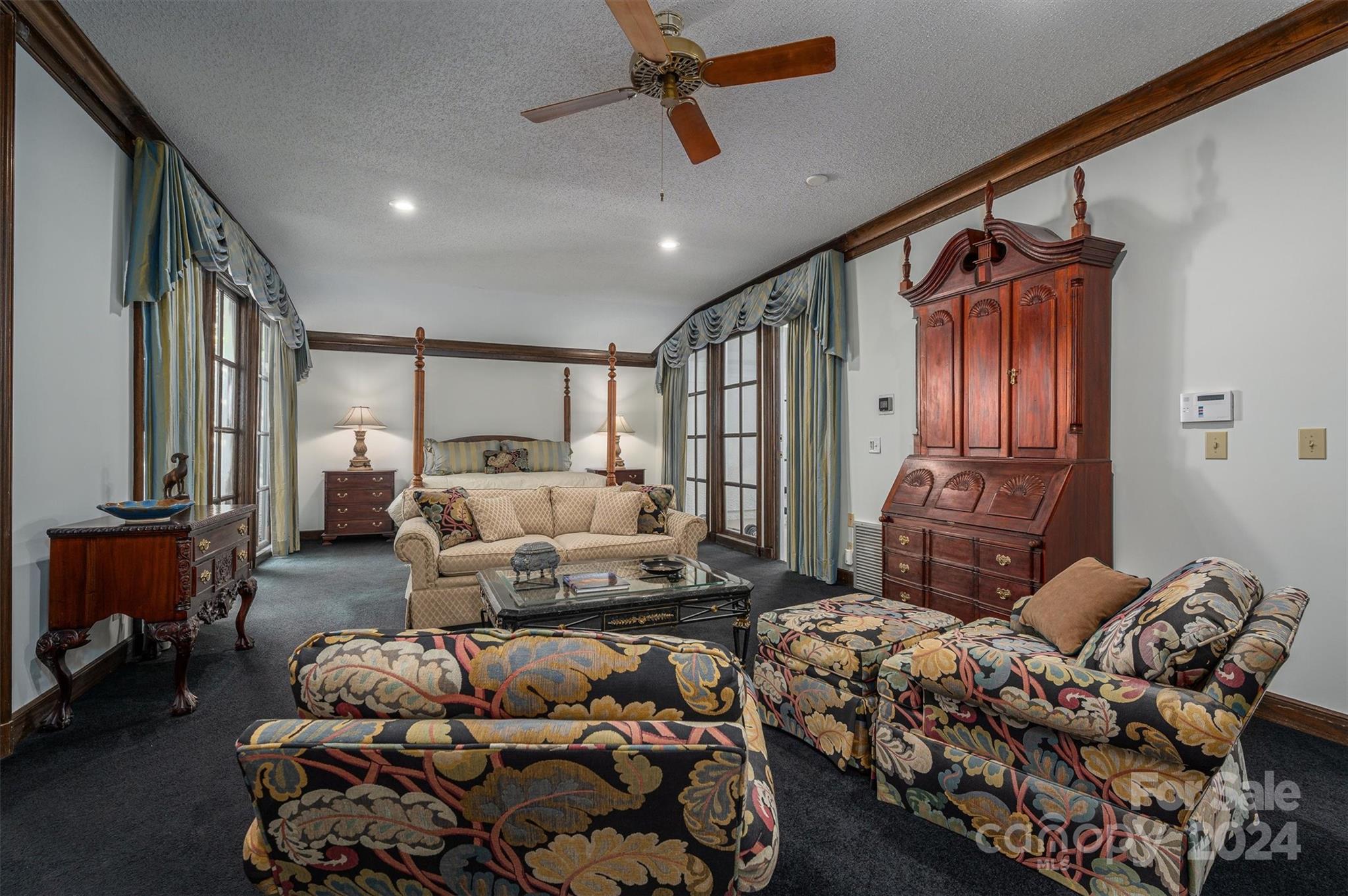 Fairview Farms - Residential