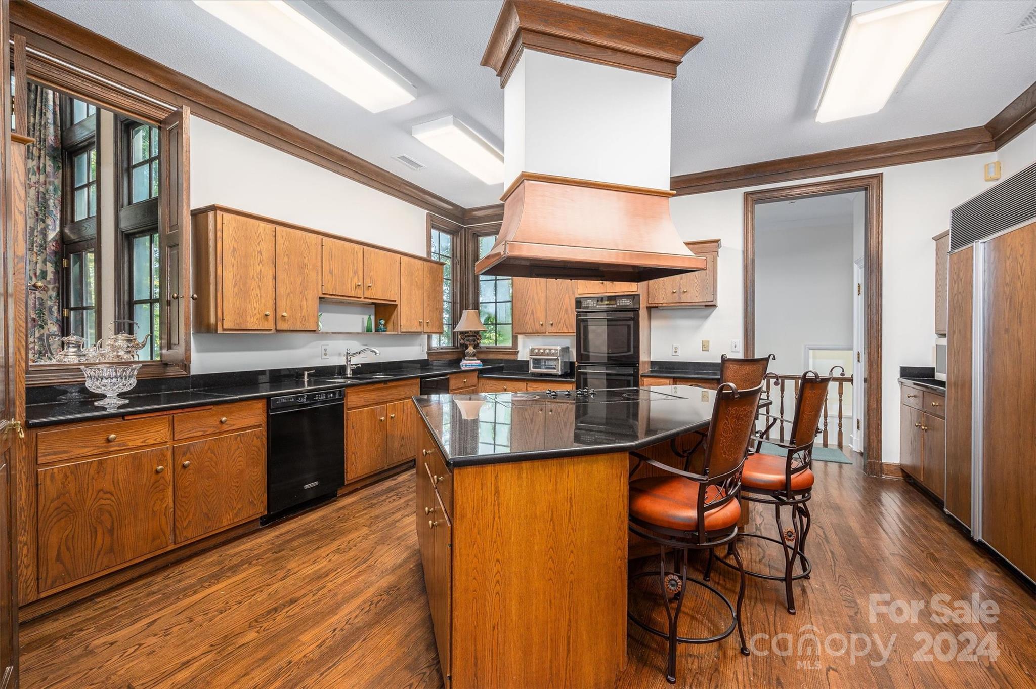 Fairview Farms - Residential