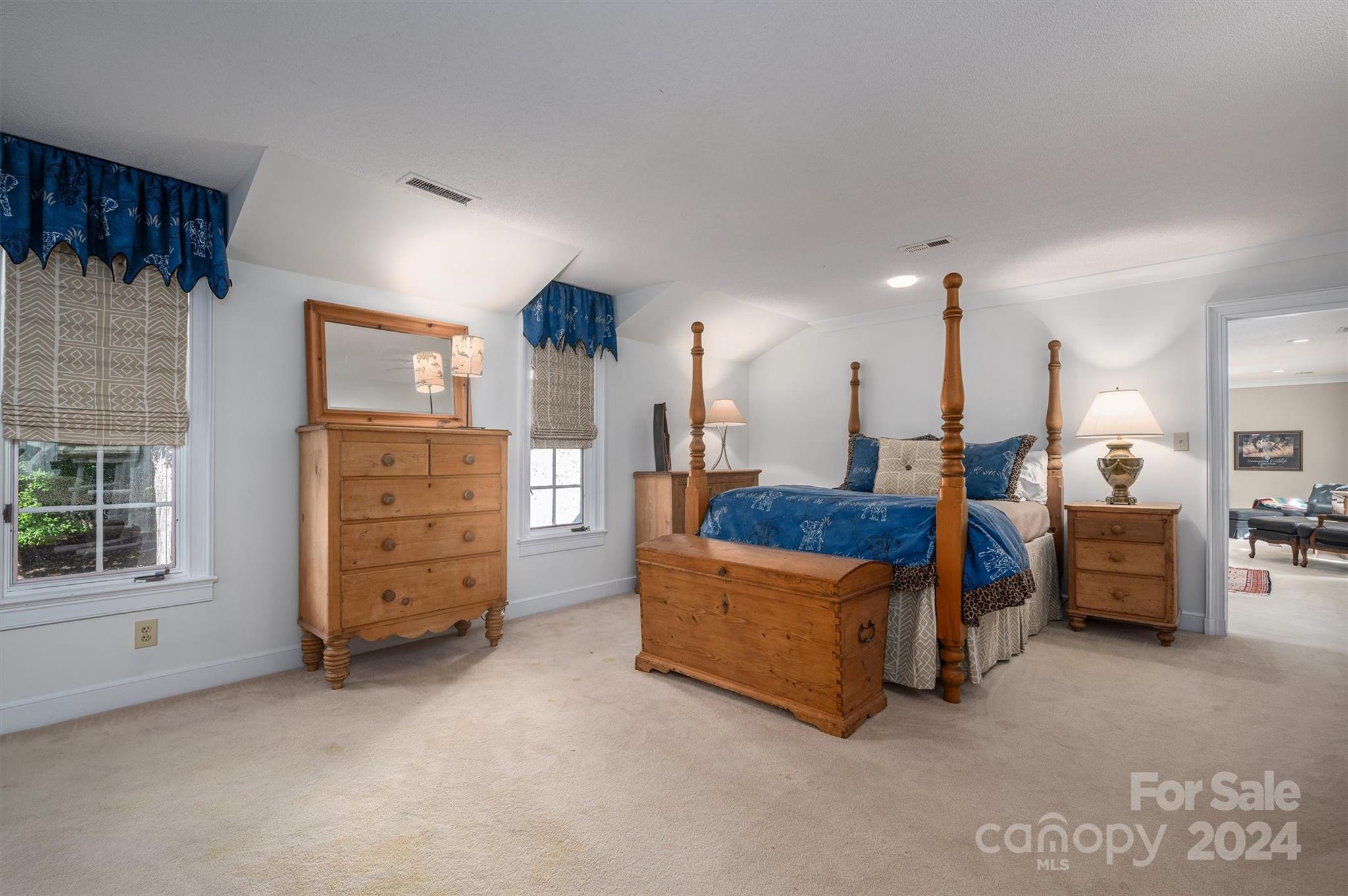 Fairview Farms - Residential