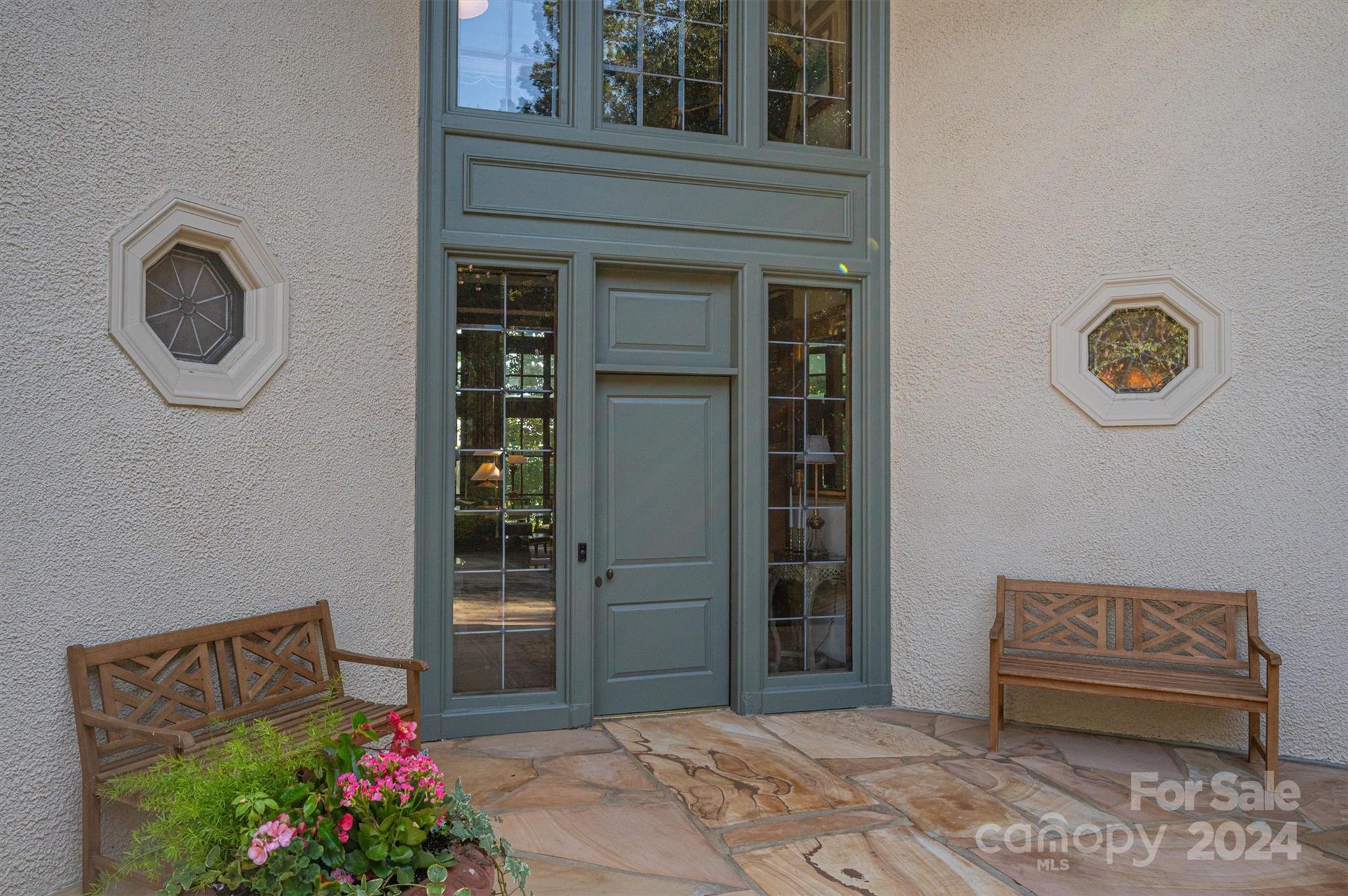 Fairview Farms - Residential