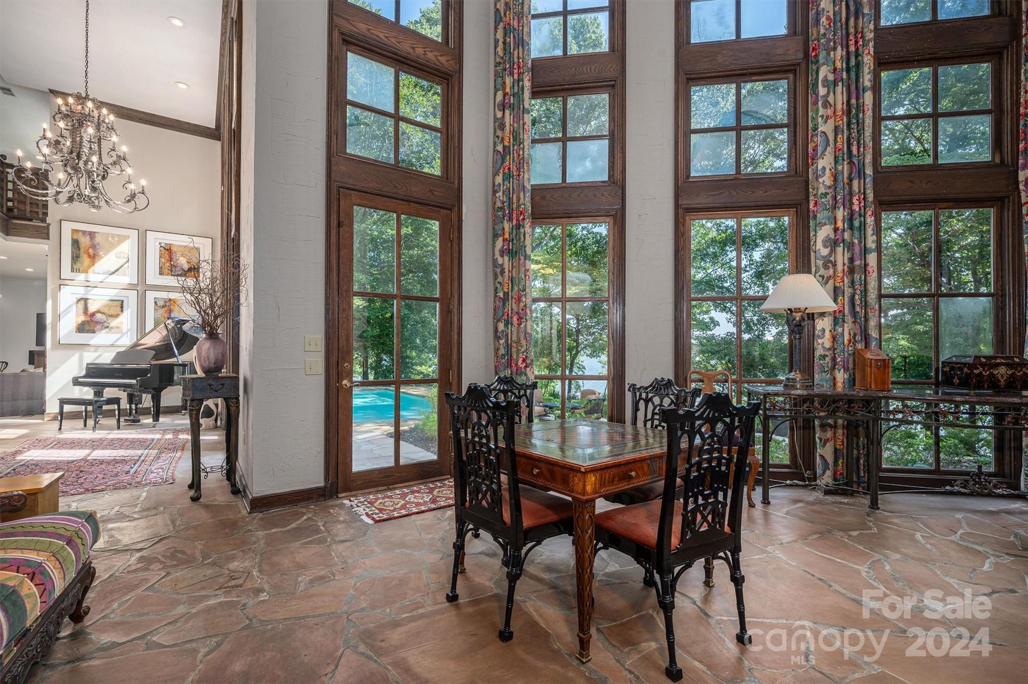 Fairview Farms - Residential