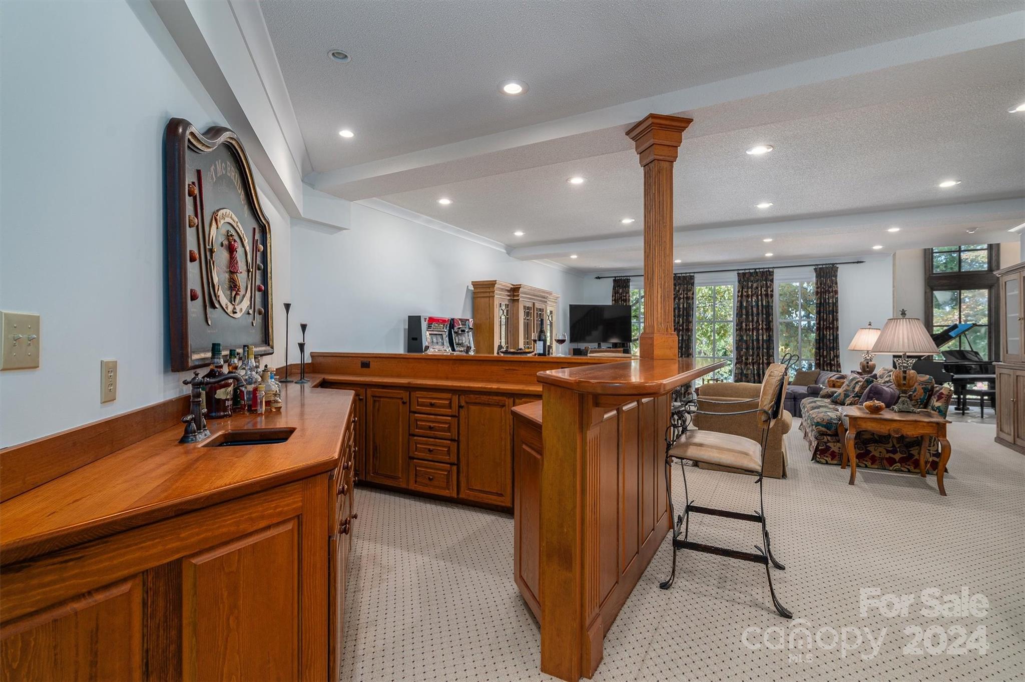 Fairview Farms - Residential