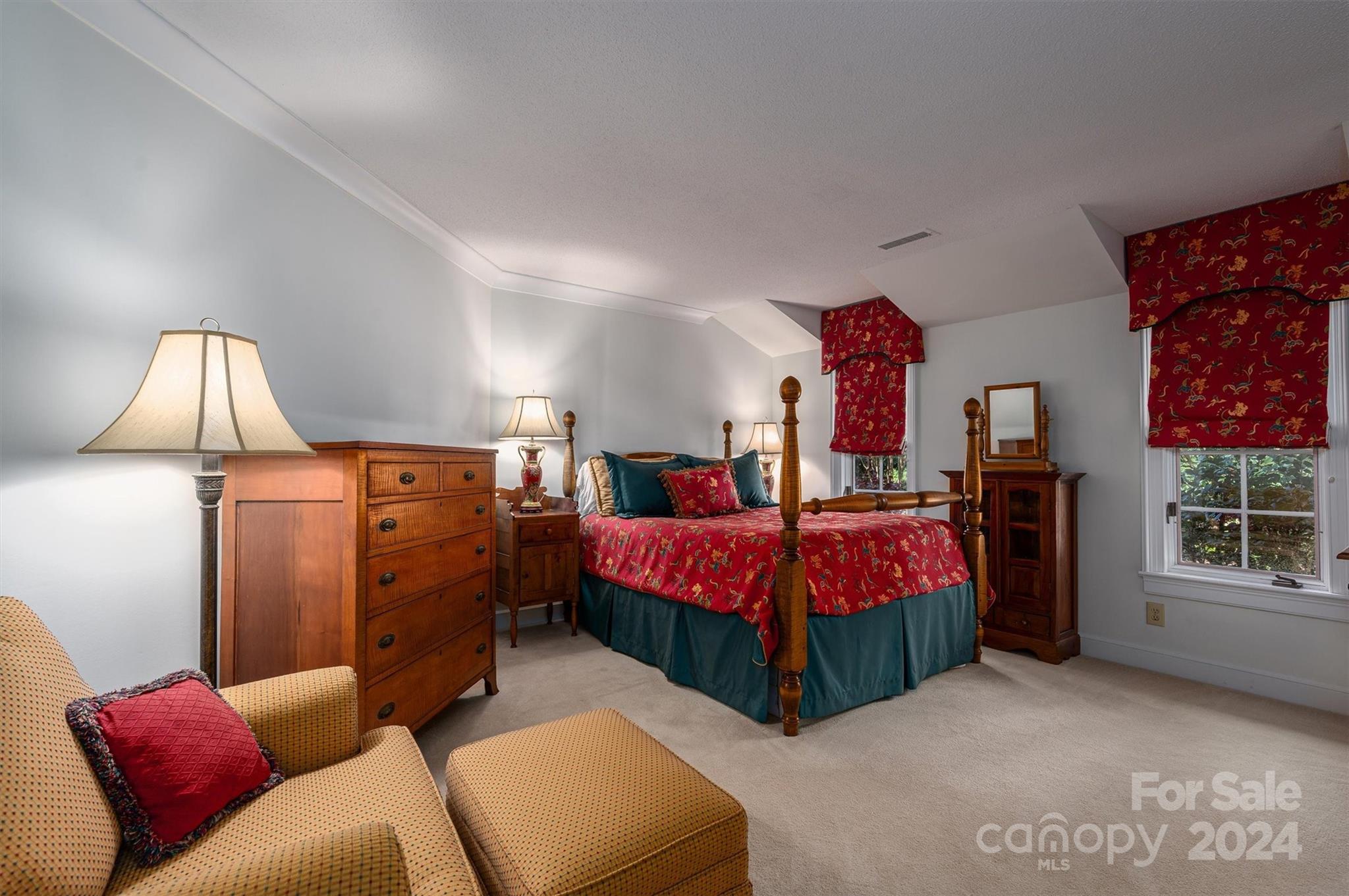 Fairview Farms - Residential