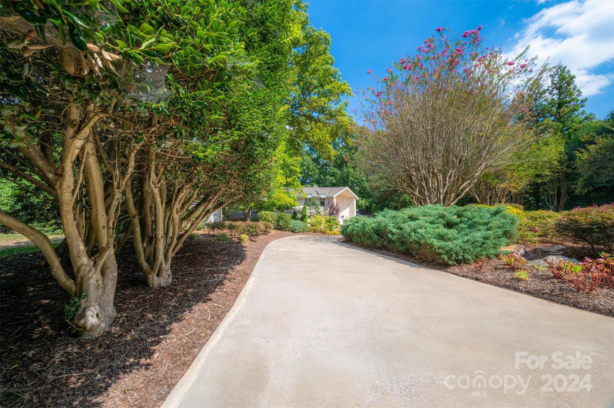 Fairview Farms - Residential