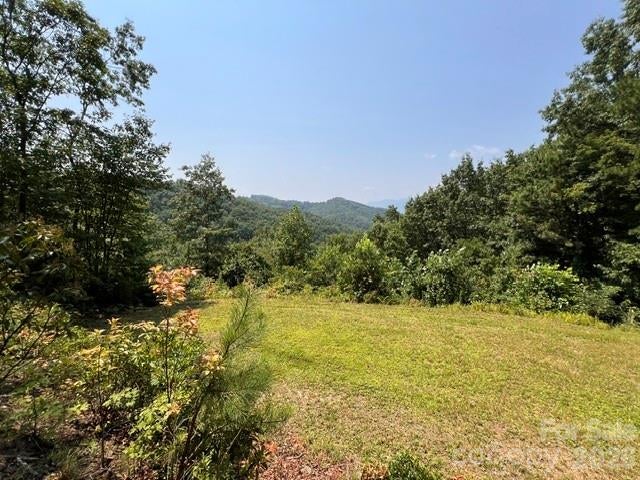 Lot 14 Fontana Ridge Road