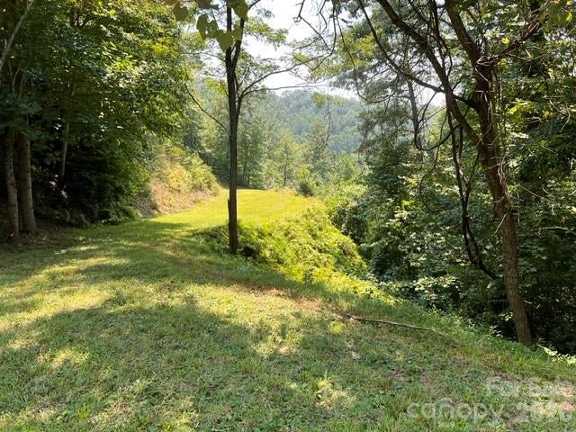 Lot 14 Fontana Ridge Road