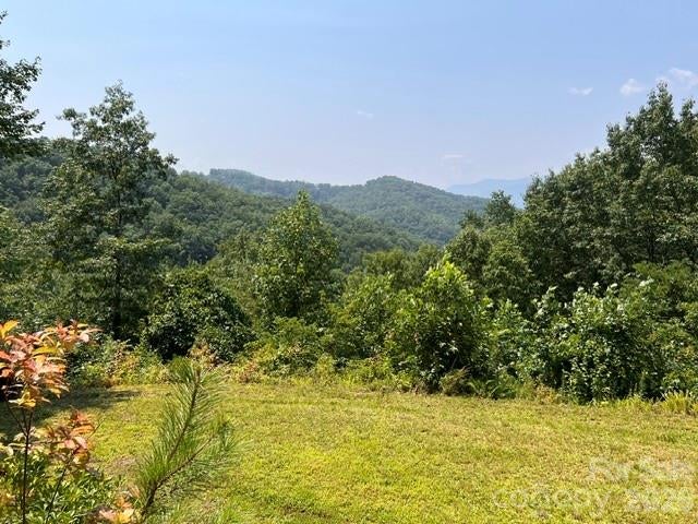Lot 14 Fontana Ridge Road