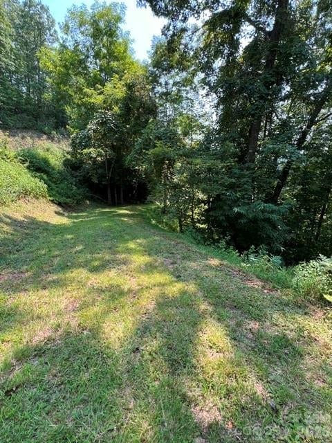 Lot 14 Fontana Ridge Road