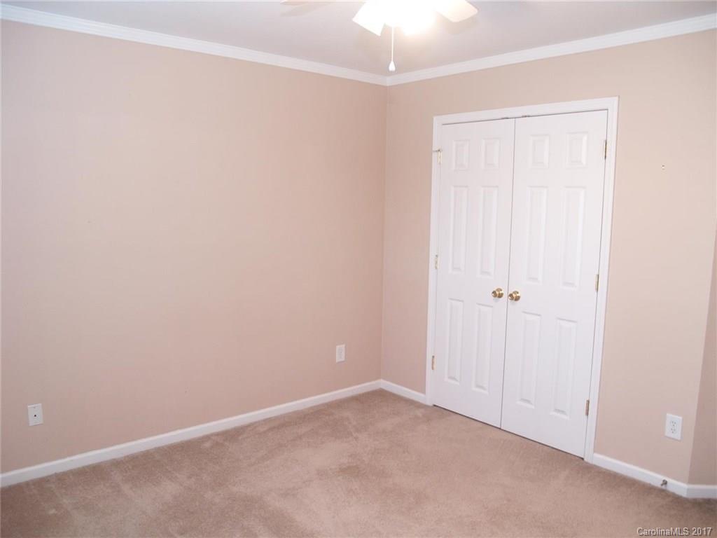 Kingstree - Residential