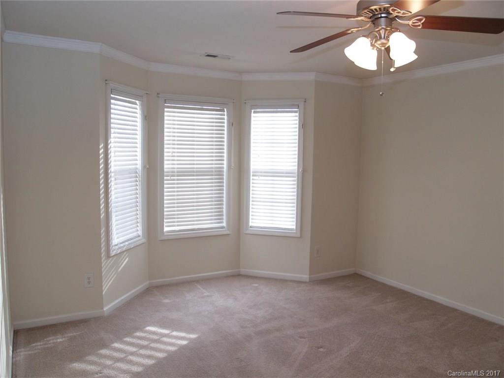 Kingstree - Residential