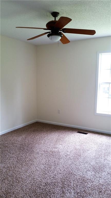 Creekside Village - Residential Lease