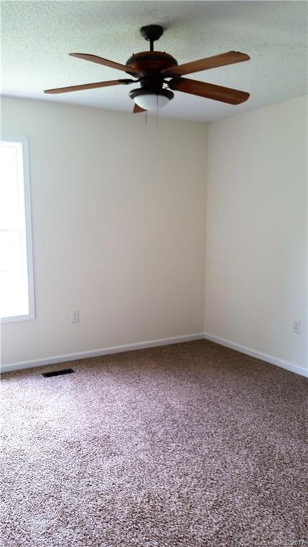 Creekside Village - Residential Lease