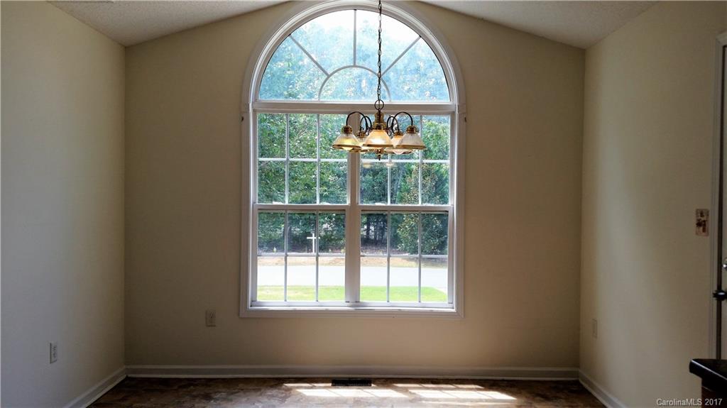 Creekside Village - Residential Lease