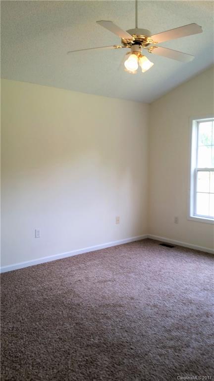 Creekside Village - Residential Lease