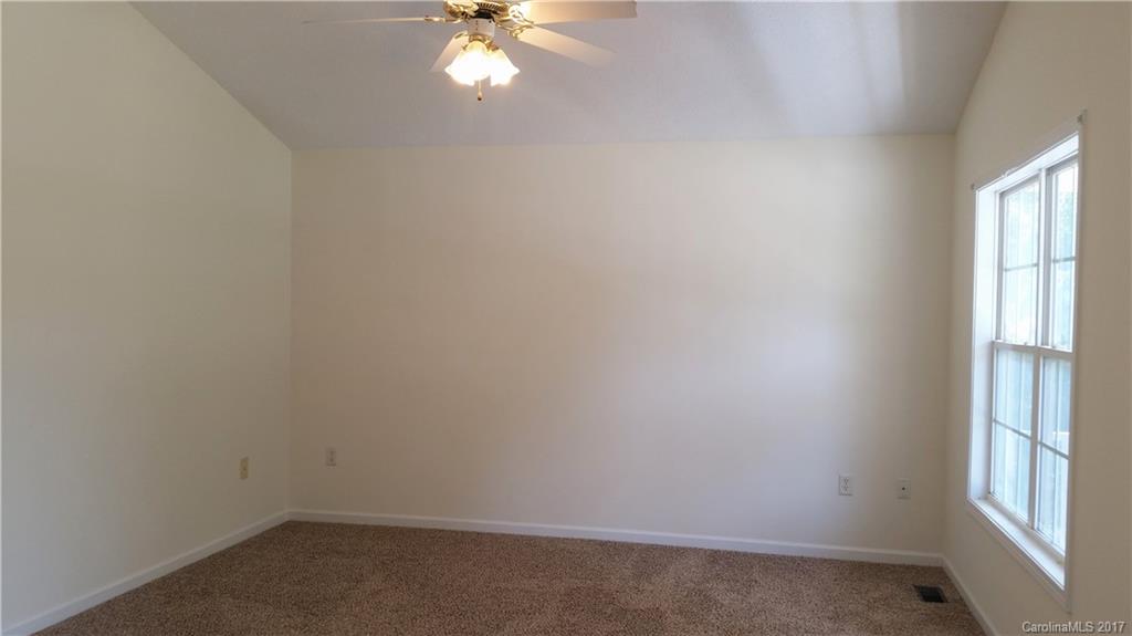Creekside Village - Residential Lease